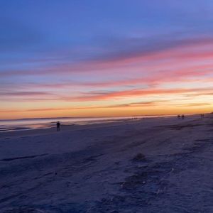 Meet your Posher, Fiona